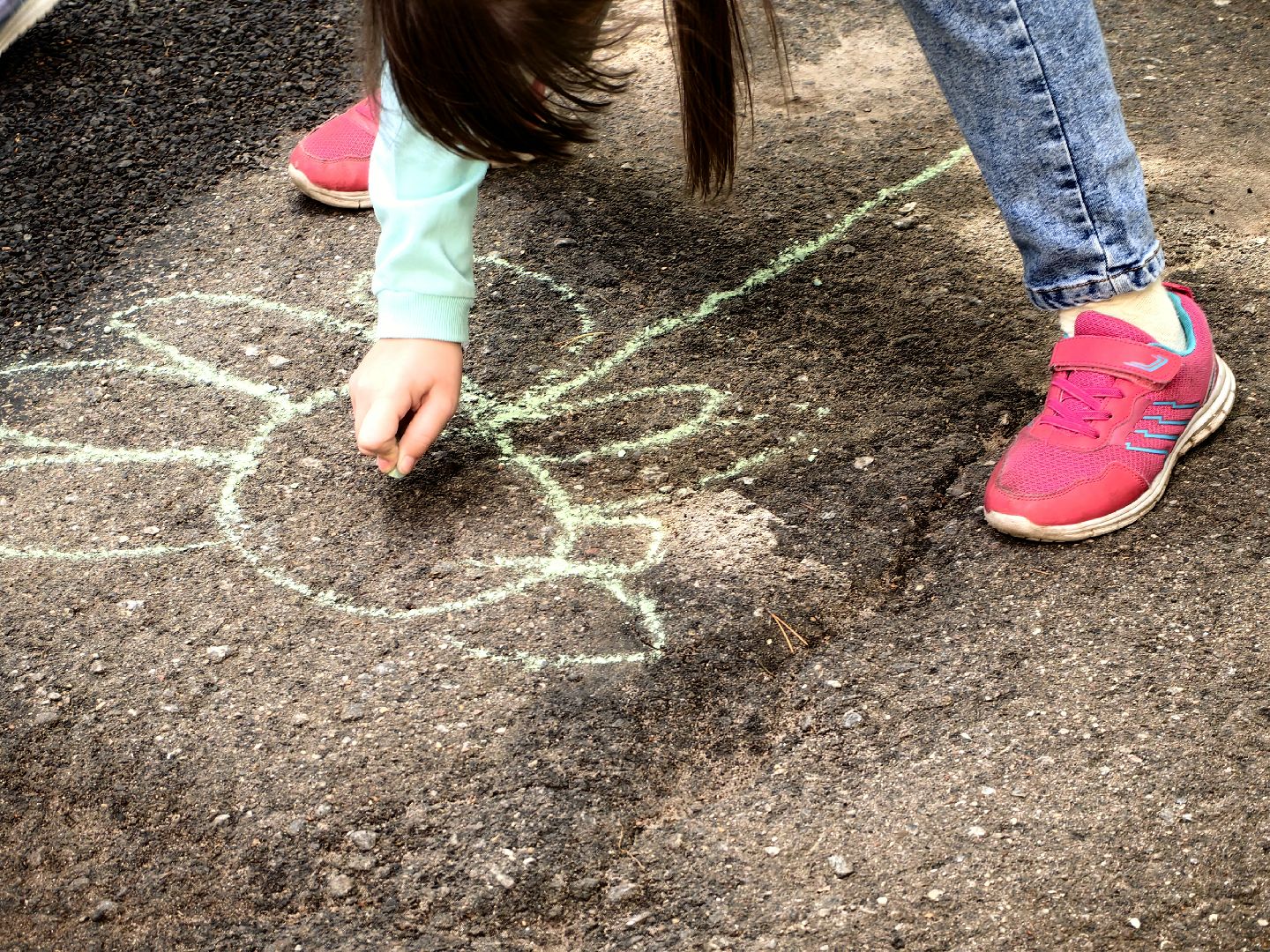 Игра, квест, Спас, праздник, сладости, дети