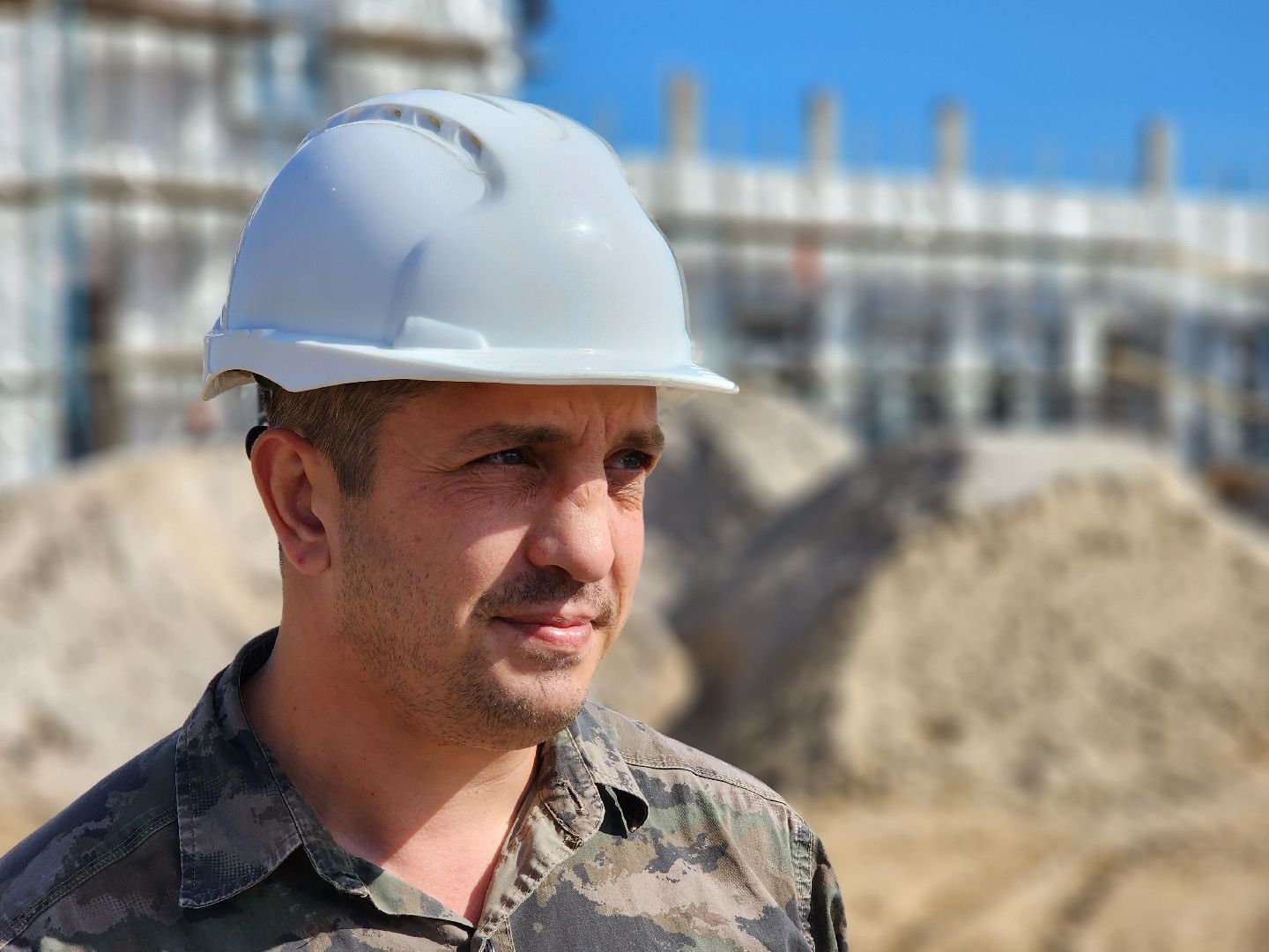 серпухов, ивановские дворики, поликлиника, строительство, медицина, фасады,