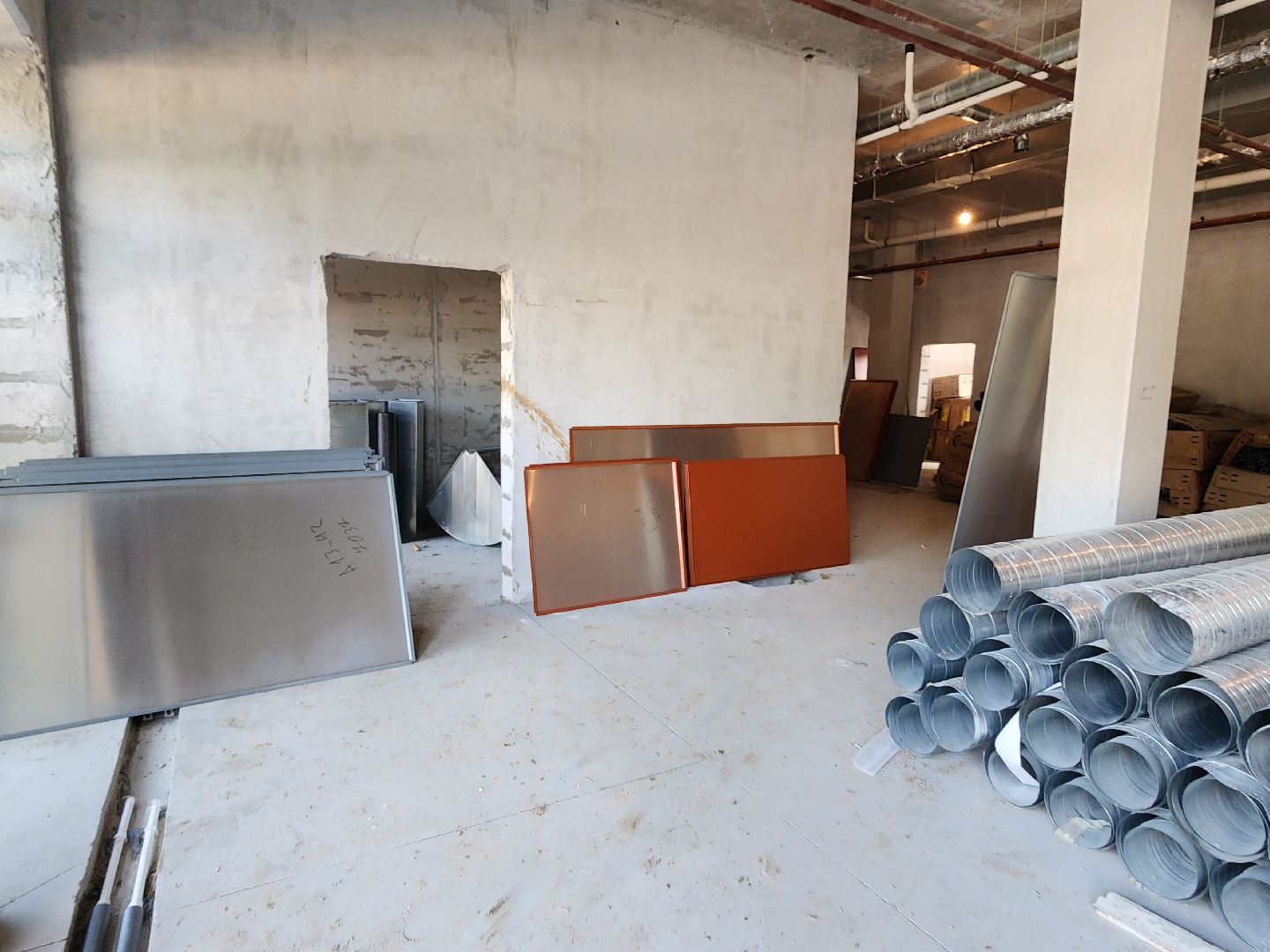 серпухов, ивановские дворики, поликлиника, строительство, медицина, фасады,