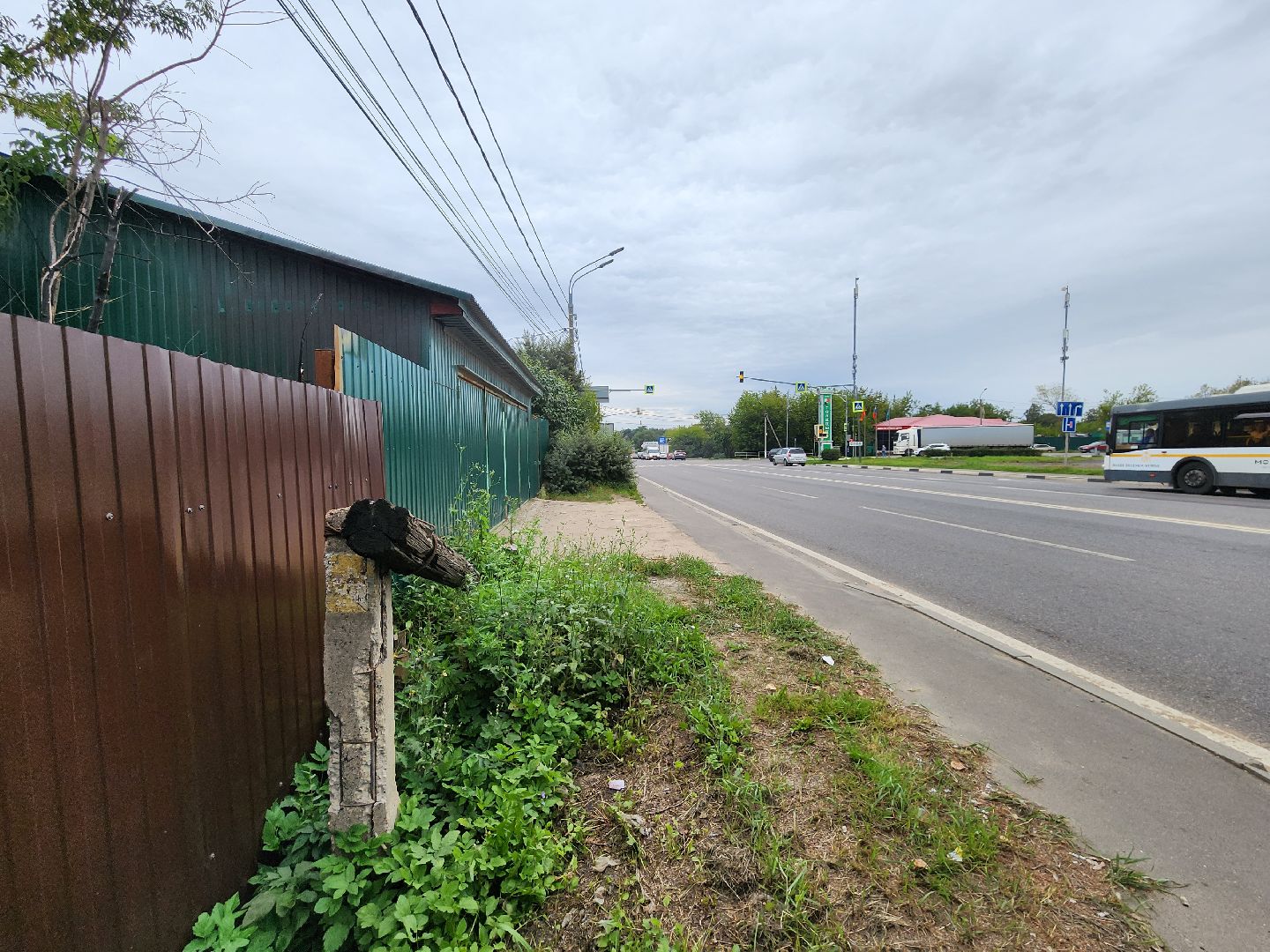 Спецоперация, Одинцово, сво, дугина, память, теракт,