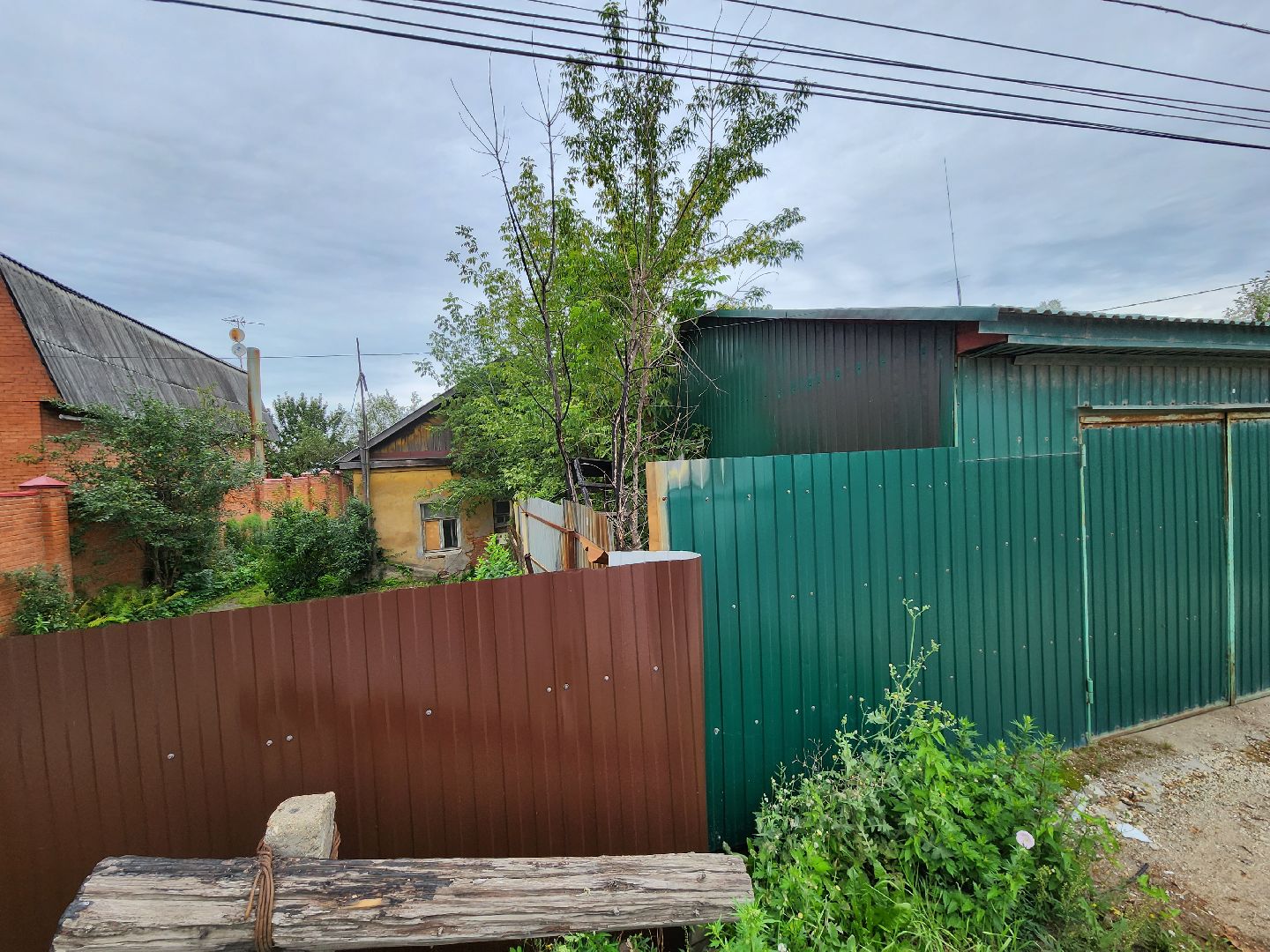 Спецоперация, Одинцово, сво, дугина, память, теракт,