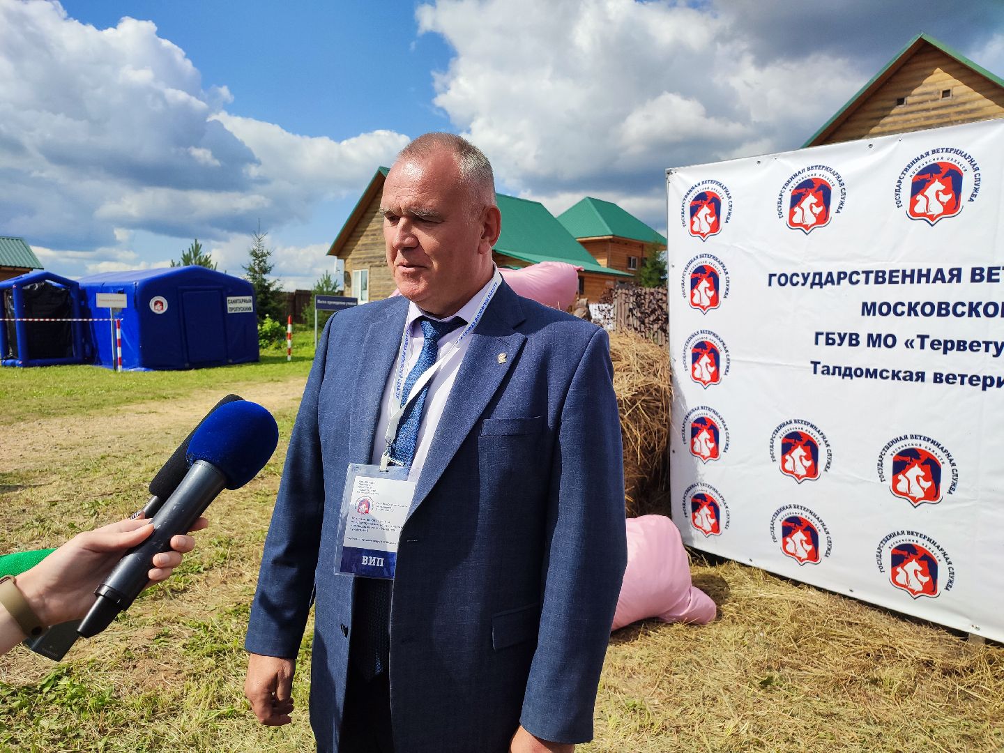 #талдомскийокруг, #учения, #минсельхоз, #свиньи, #ачс