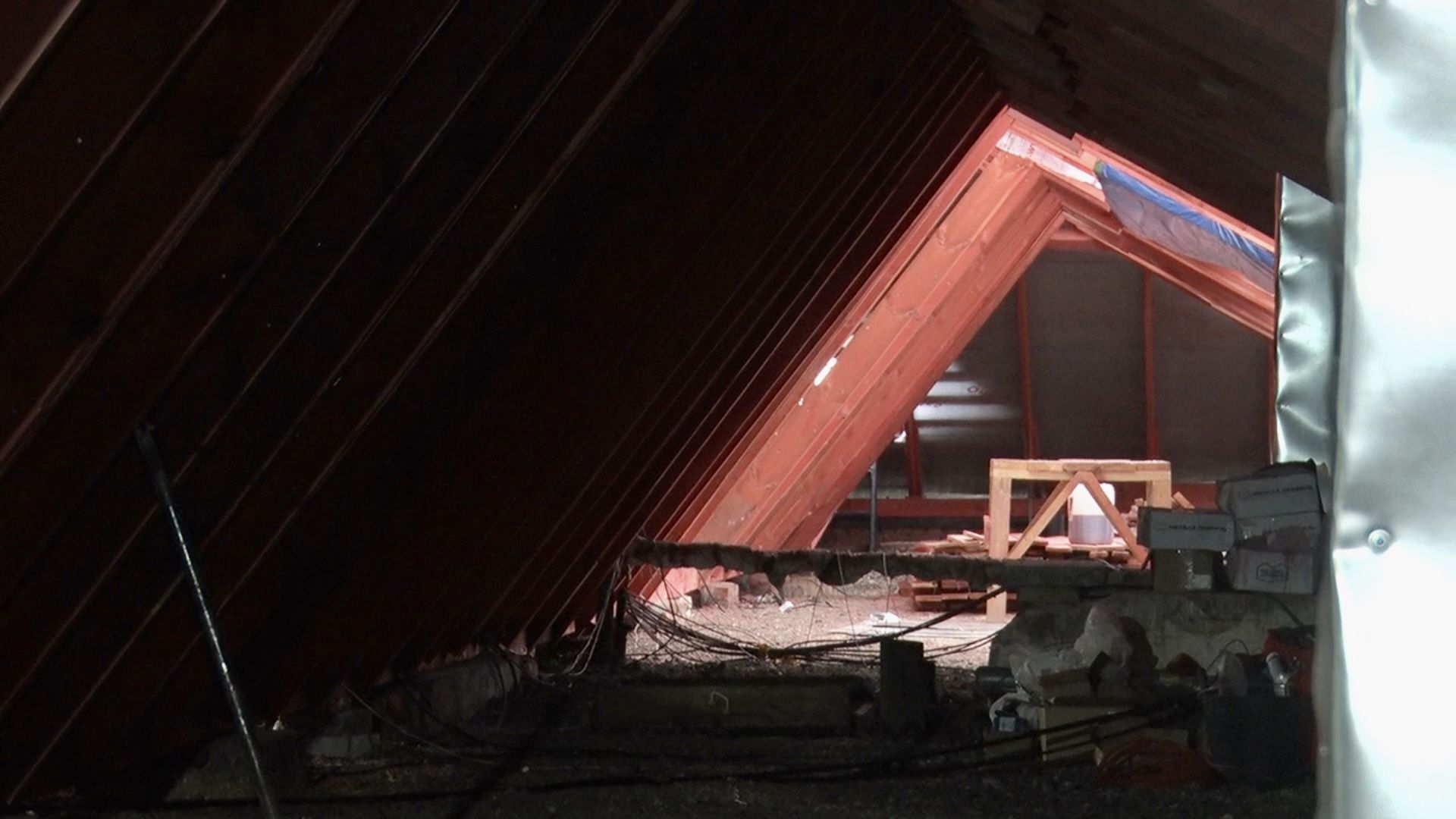 Клин, общество, ЖКХ, дома, перемены