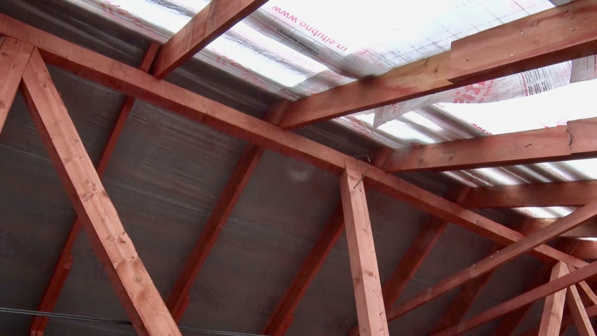 Клин, общество, ЖКХ, дома, перемены