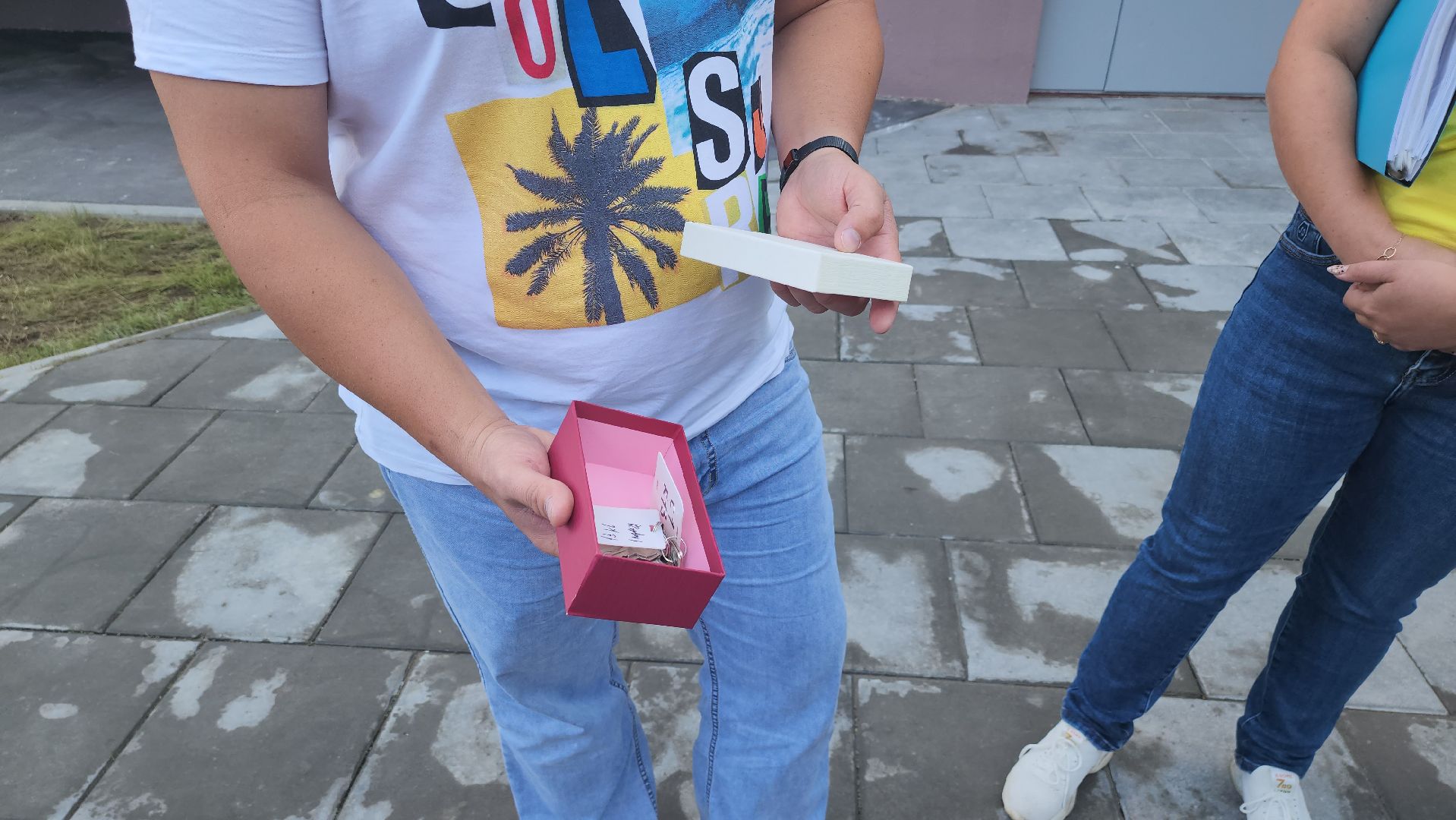 Пушкино, Пушкинский округ, дольщики, долгострой, ЖК Пушкарь