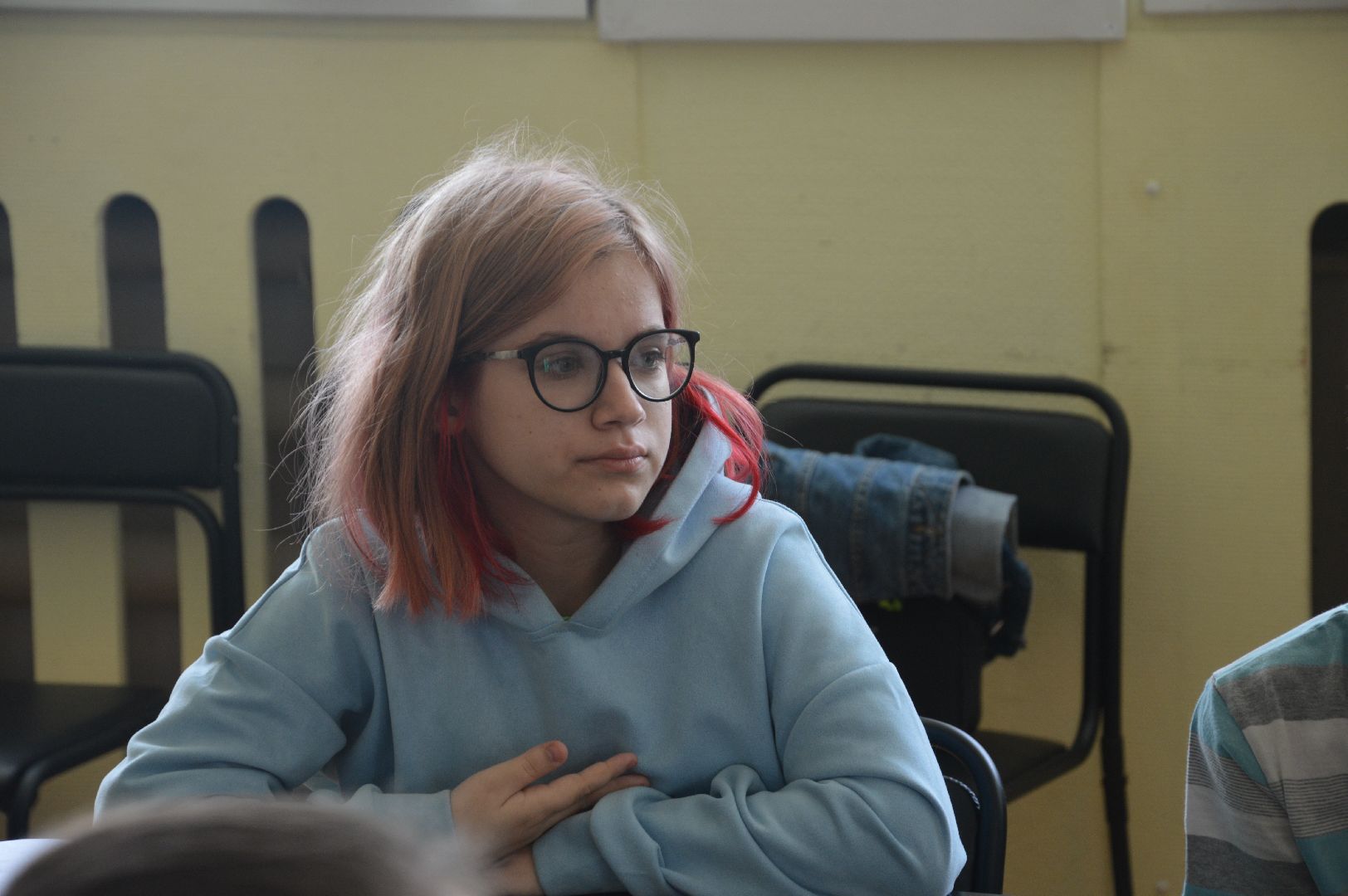 Шатура, Курская битва, Прохоровское сражение, ВОВ