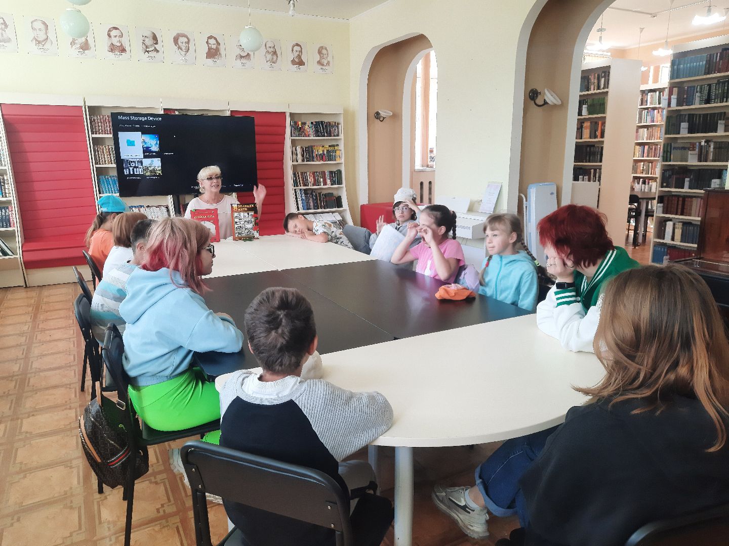 Шатура, Курская битва, Прохоровское сражение, ВОВ