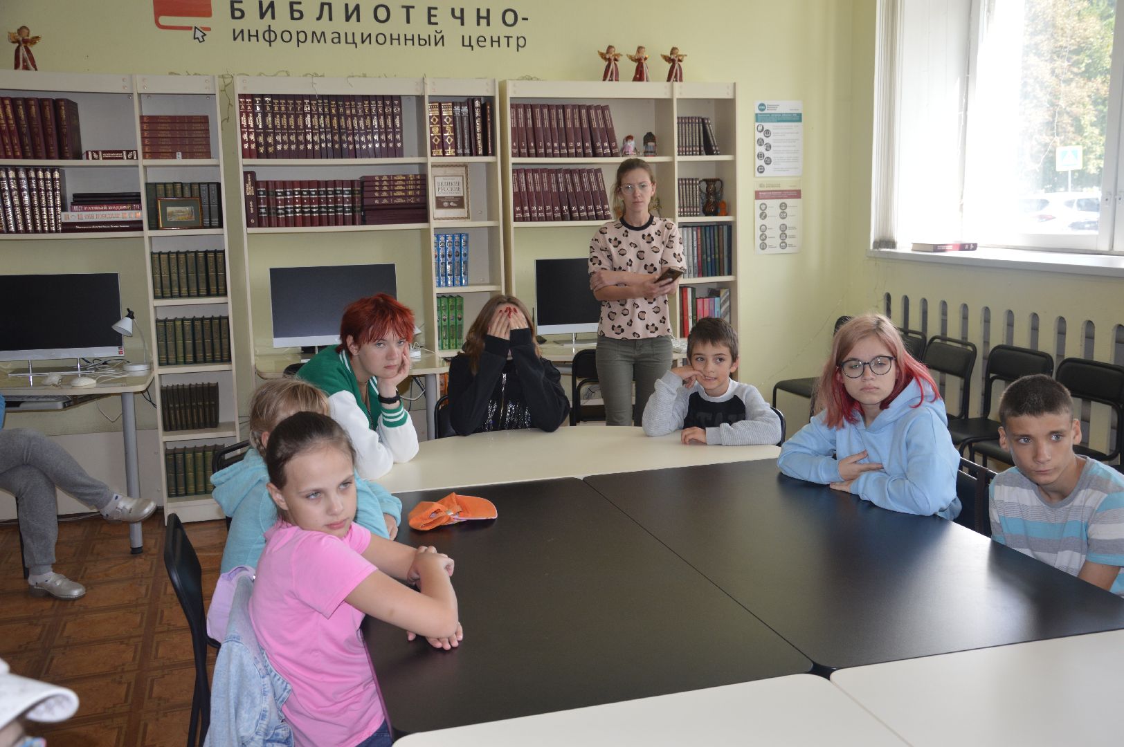 Шатура, Курская битва, Прохоровское сражение, ВОВ