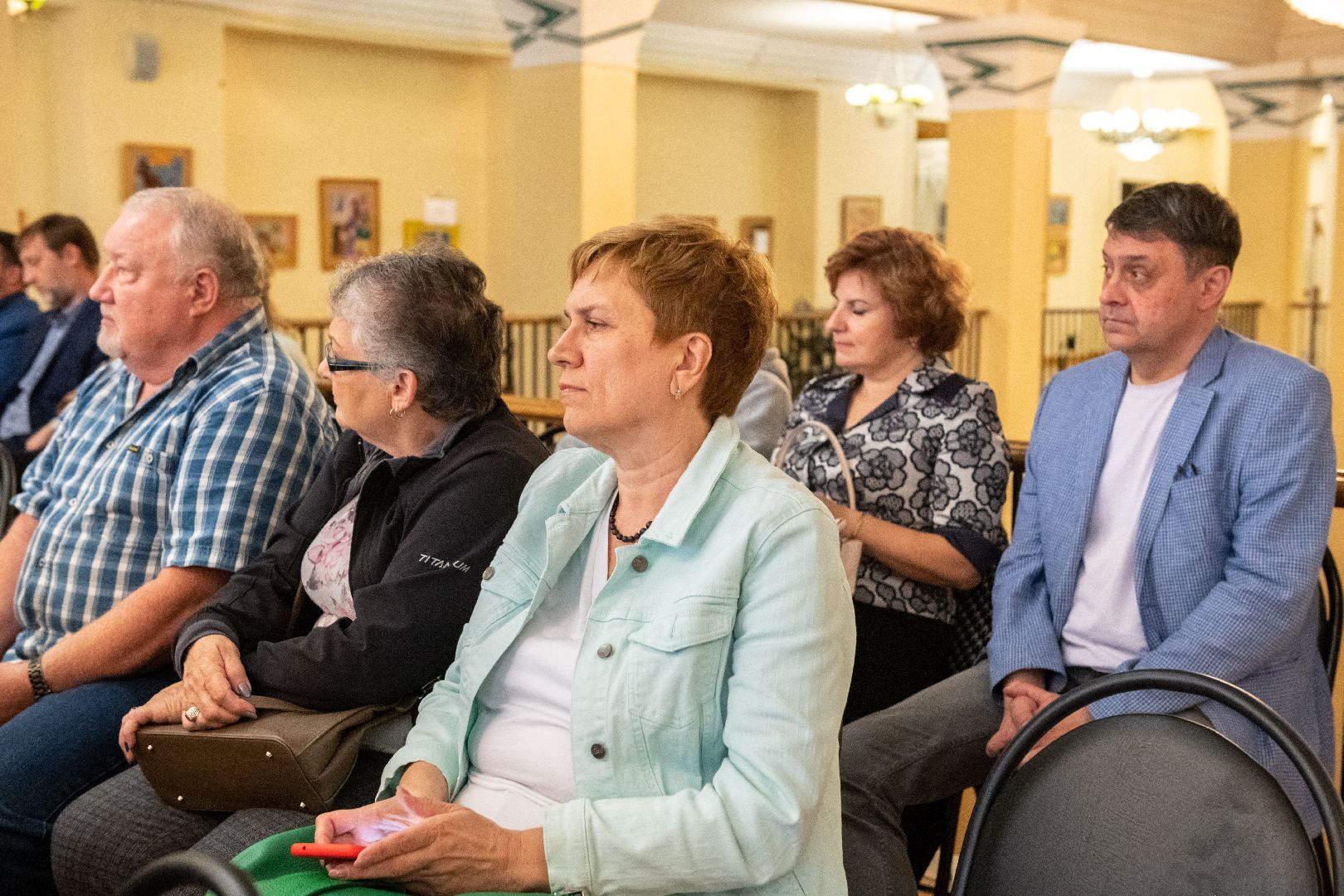 лыткарино, форум, управдом