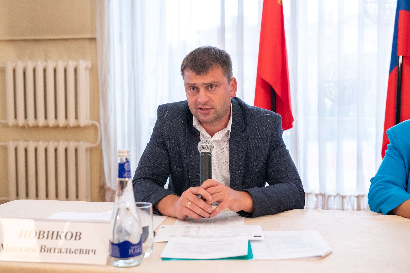 лыткарино, форум, управдом