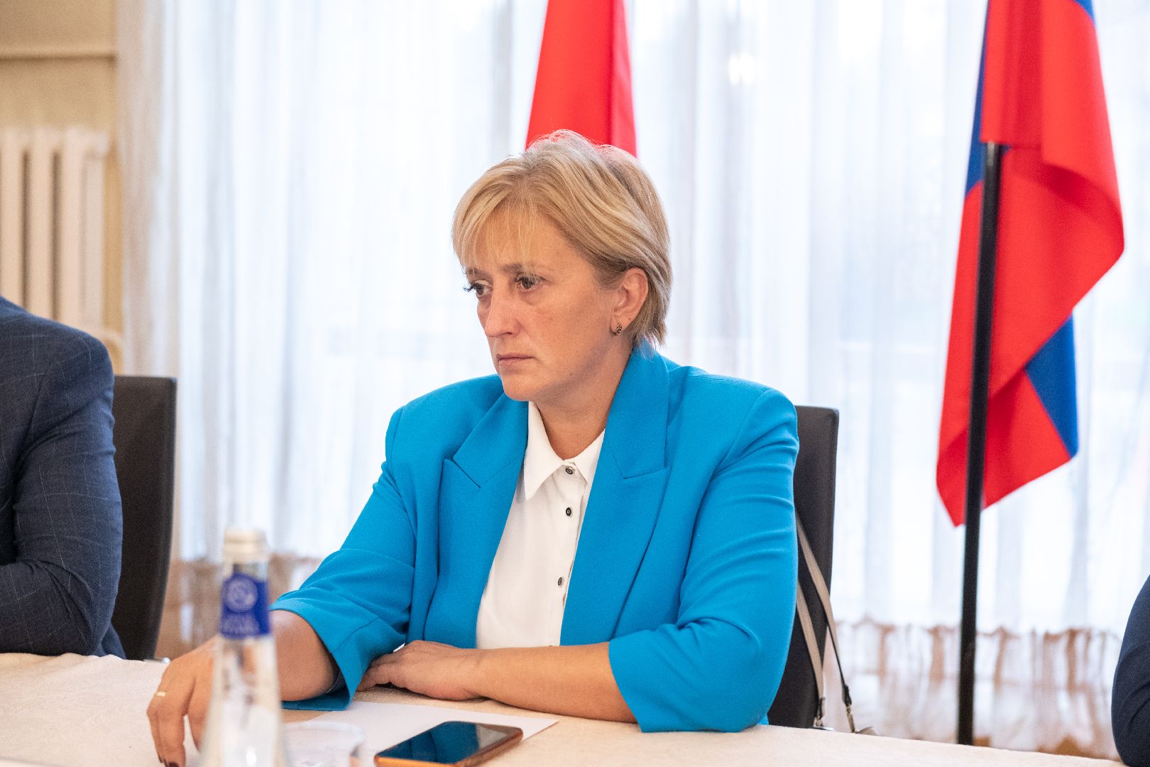 лыткарино, форум, управдом