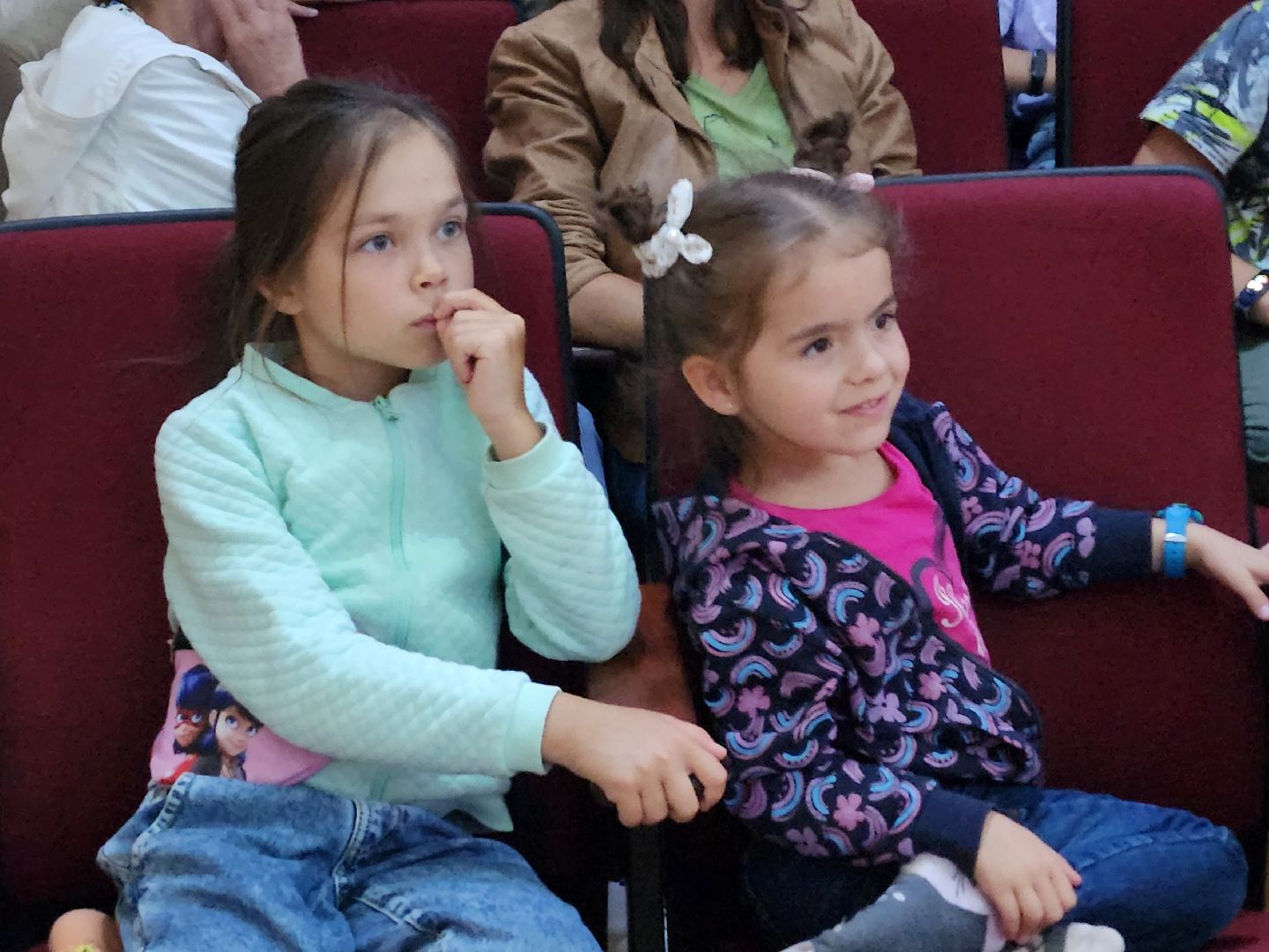 пушкино, концерт, лето в подмосковье, музыка,