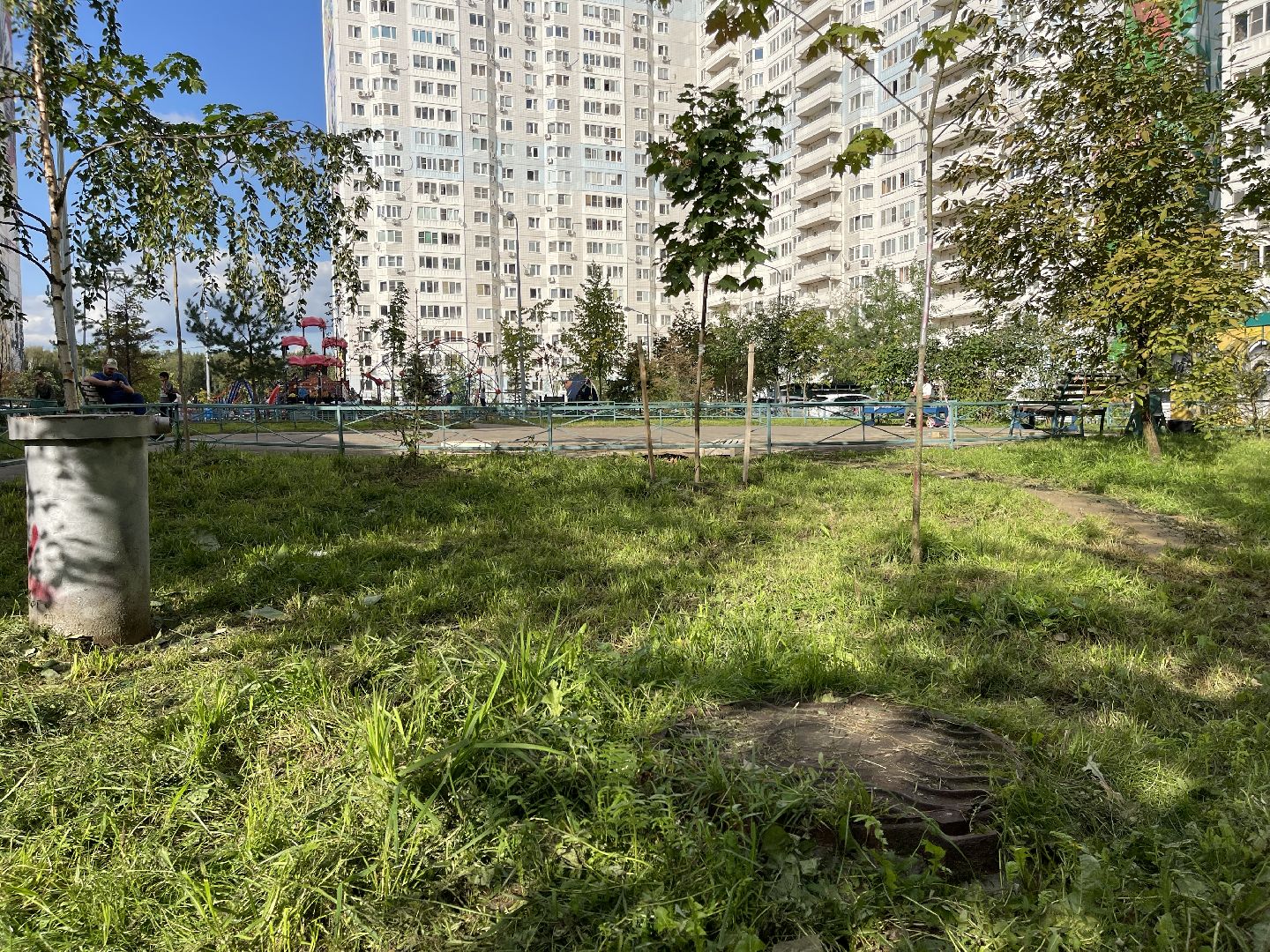 Одинцово, авария, вода, водоснабжение, горячая вода, холодная вода,