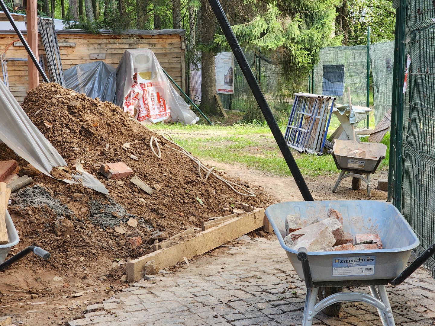 пушкино, храм,