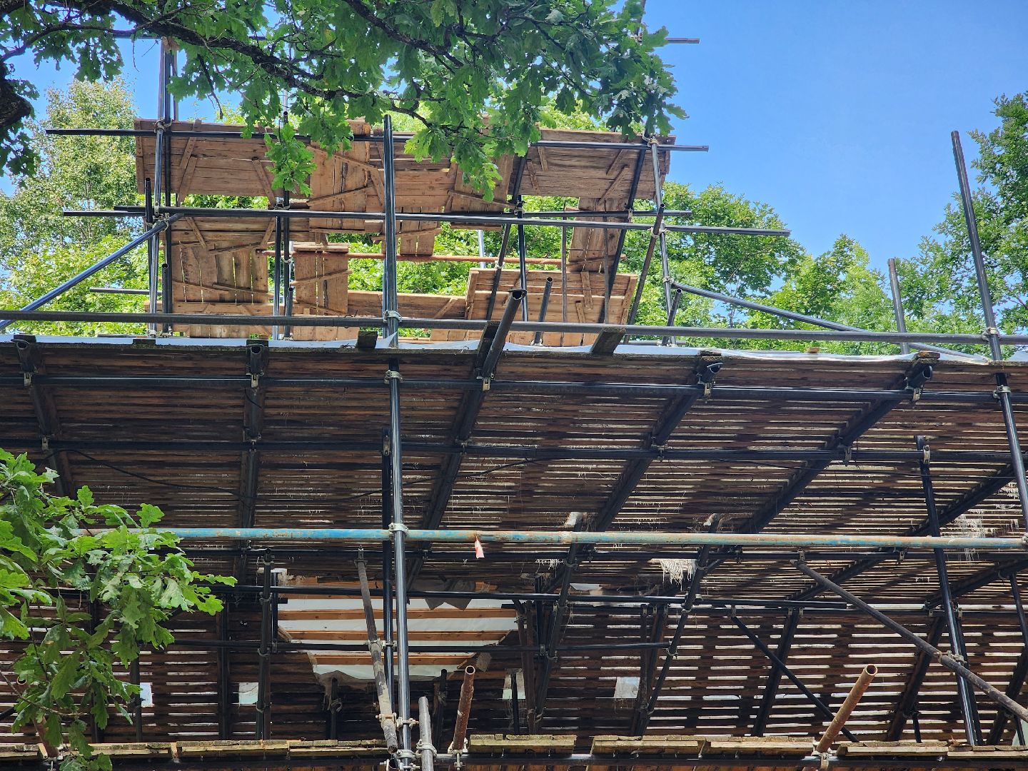 пушкино, храм,