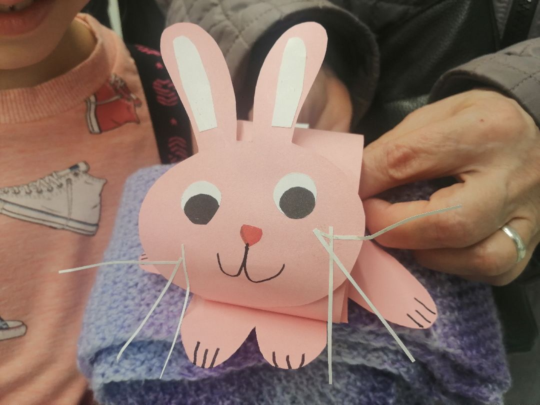 праздник, 8 Марта, Протвино