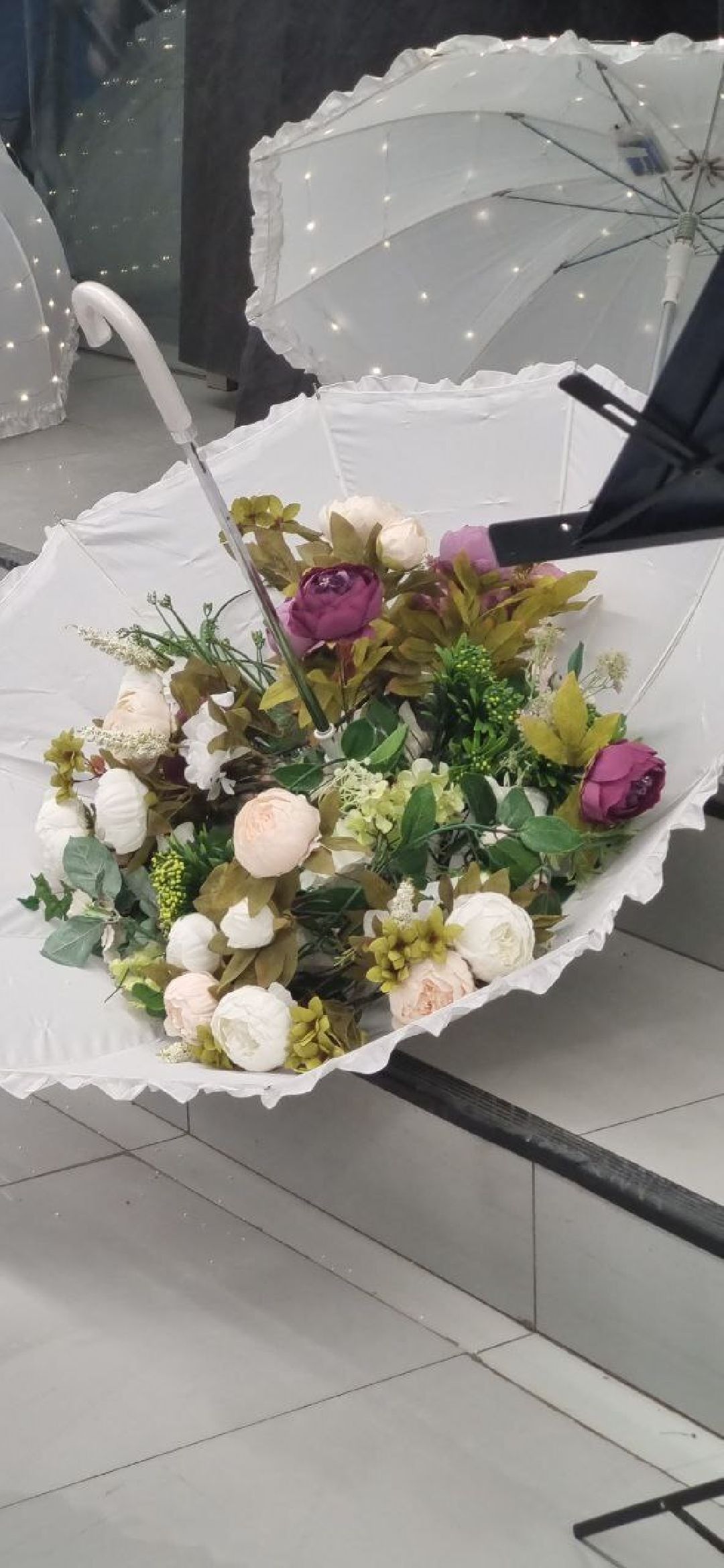 праздник, 8 Марта, Протвино