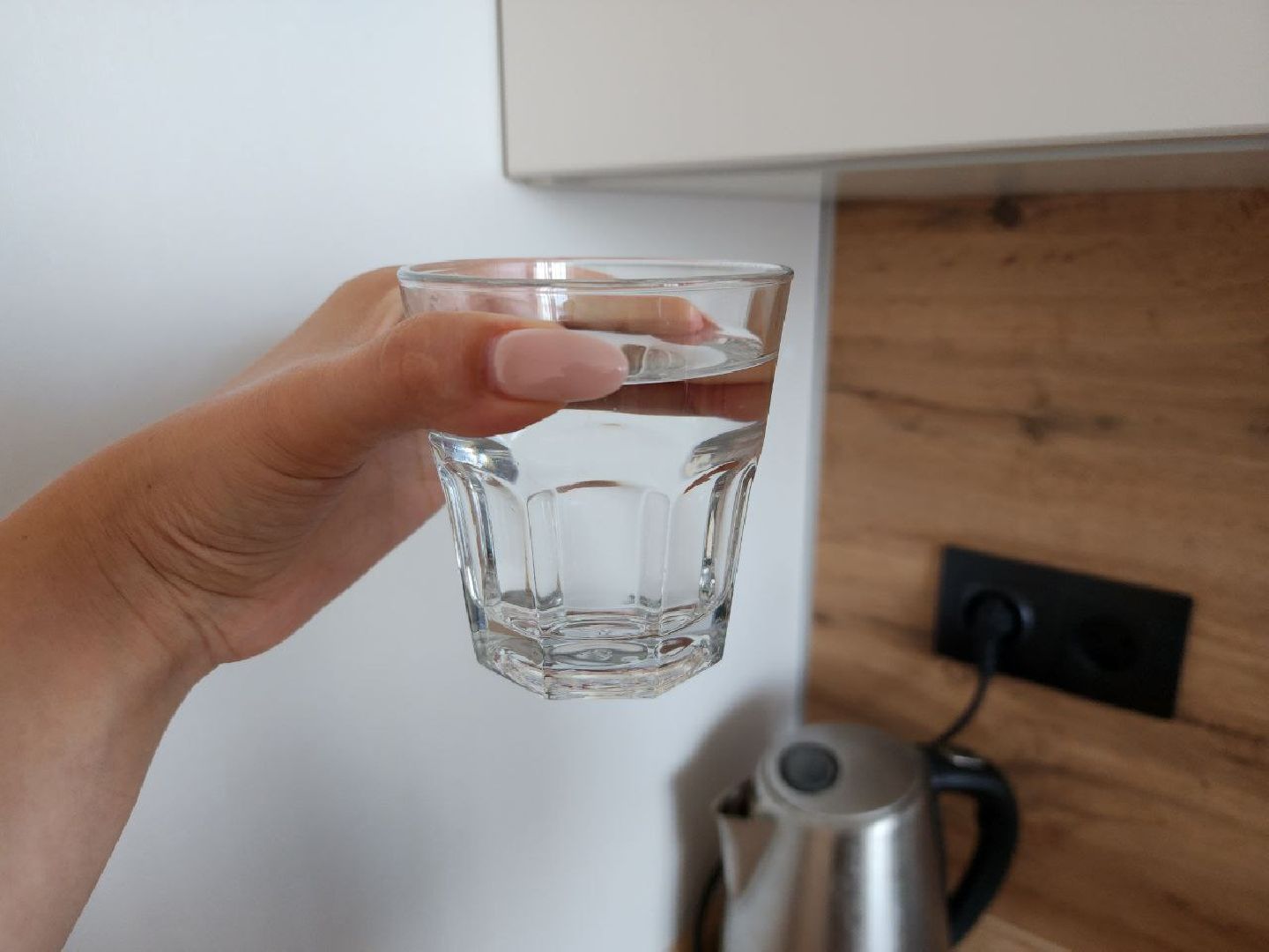 ЖКХ, водоснабжение, Лосино-Петровский