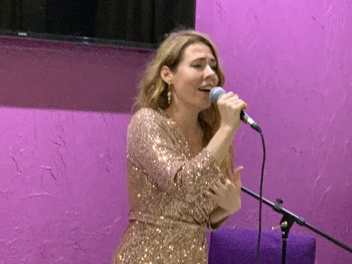 Балашиха, Подмосковье, культура, общество, благотворительный концерт,