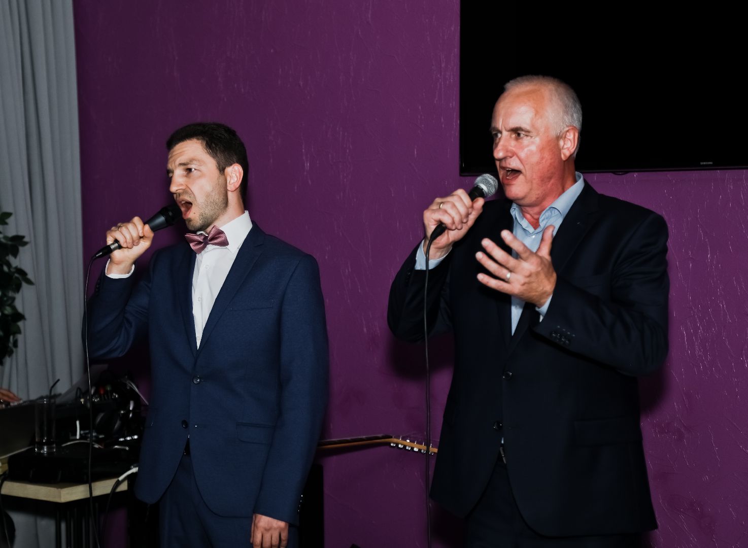 Балашиха, Подмосковье, культура, общество, благотворительный концерт,