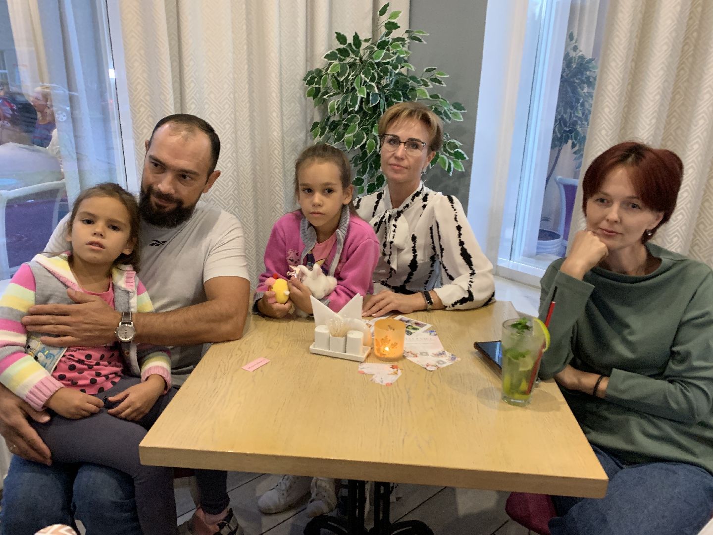 Балашиха, Подмосковье, культура, общество, благотворительный концерт,