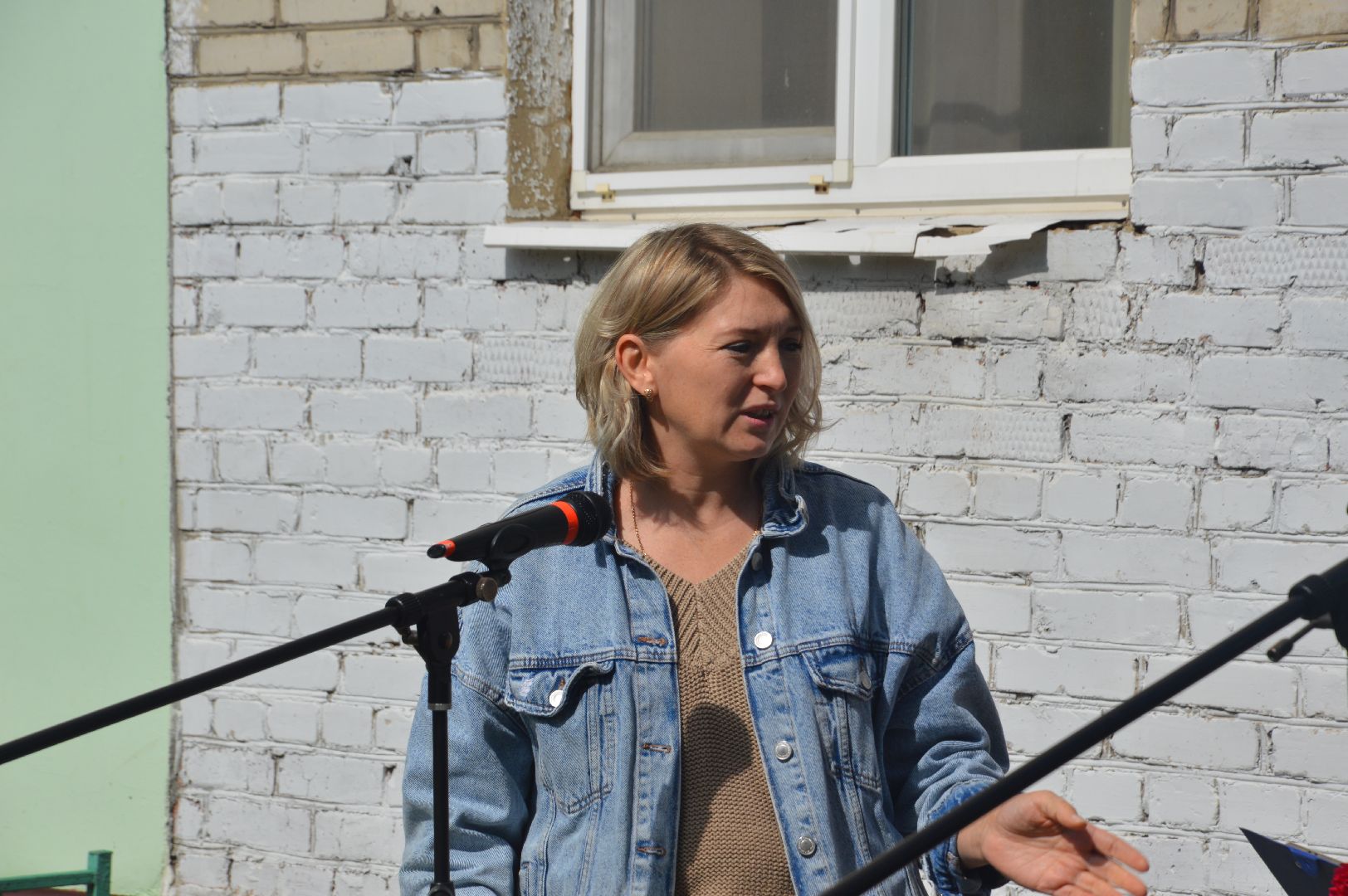 Шатура, Вячеслав Гаврилов, увековечение, памятные мероприятия