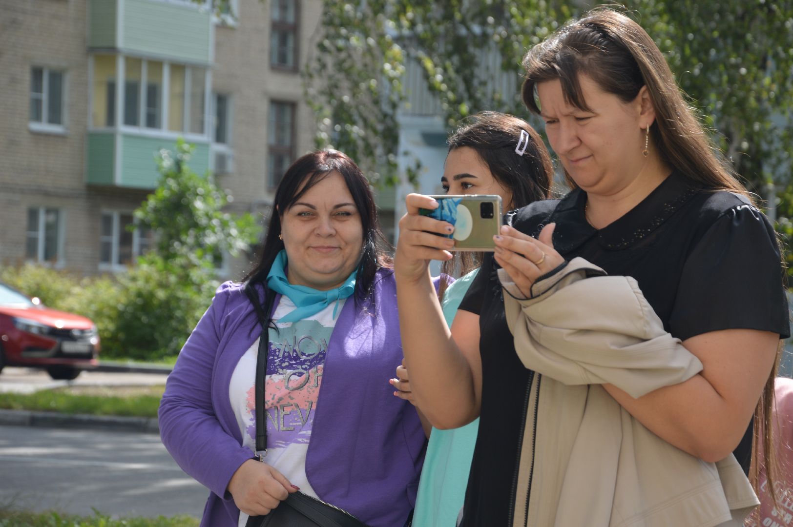 Шатура, Вячеслав Гаврилов, увековечение, памятные мероприятия