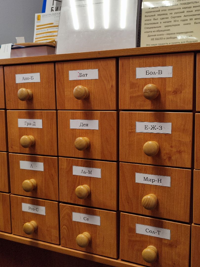 #деньоткрытыхдверей, #талдом, #библиотека, #библиотекарь, #квест