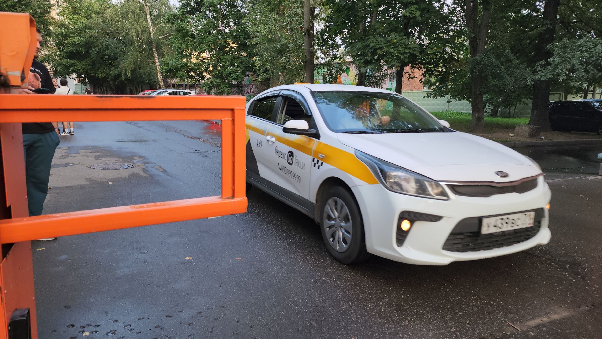 Ивантеевка, жкх,благоустройство, уборка дворов