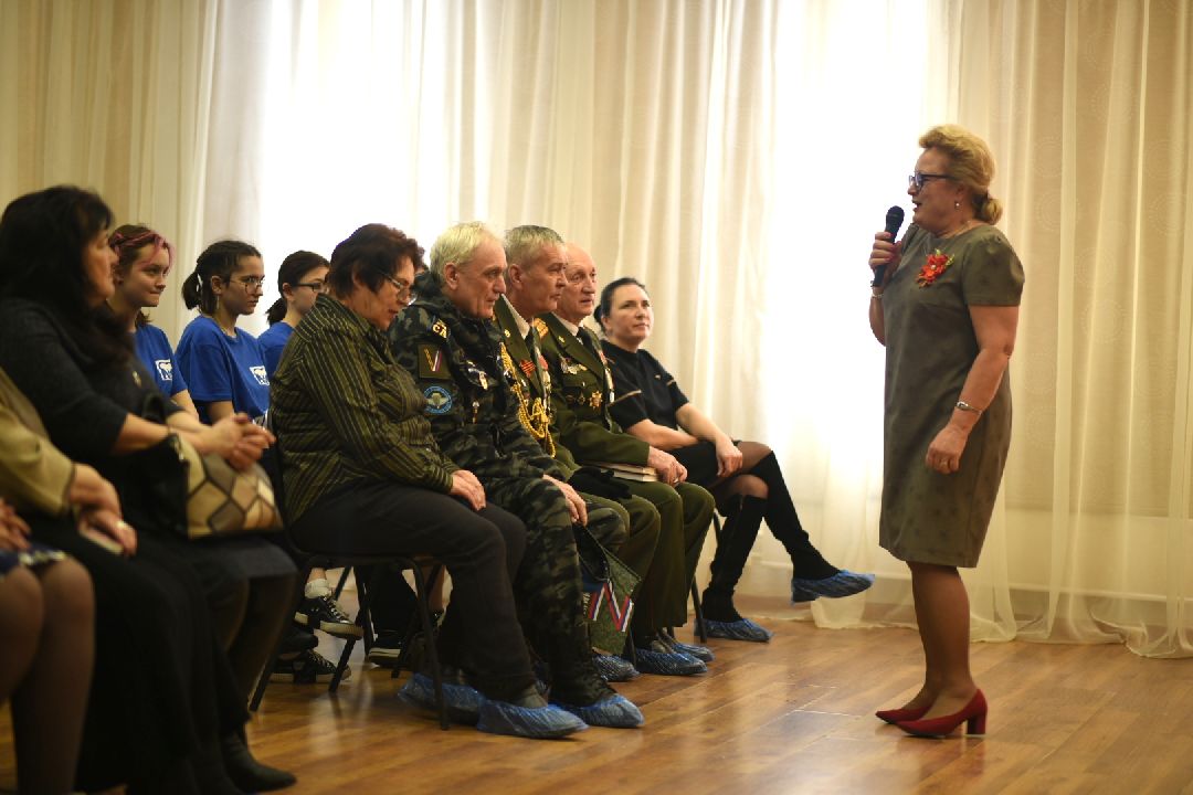 парта, герой, СССР, война, Бронницы