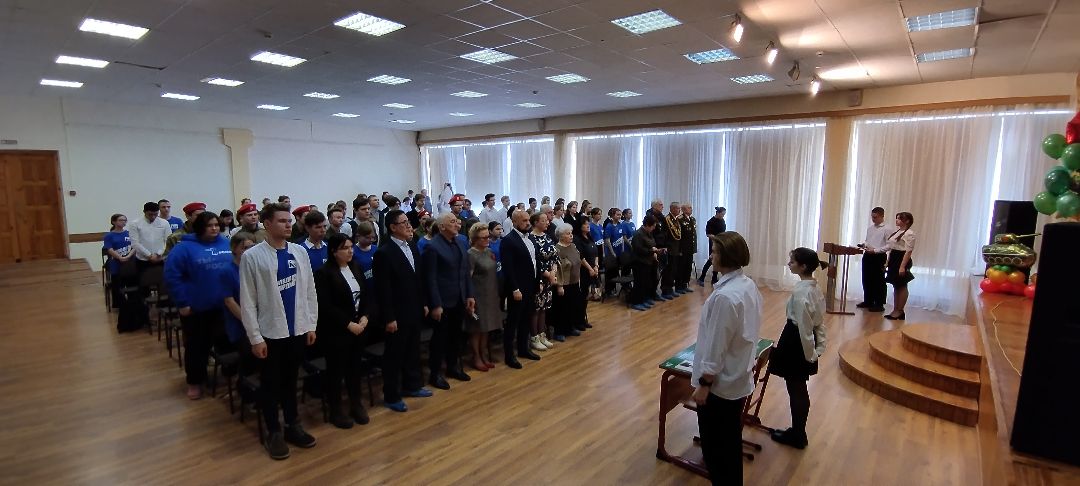 парта, герой, СССР, война, Бронницы