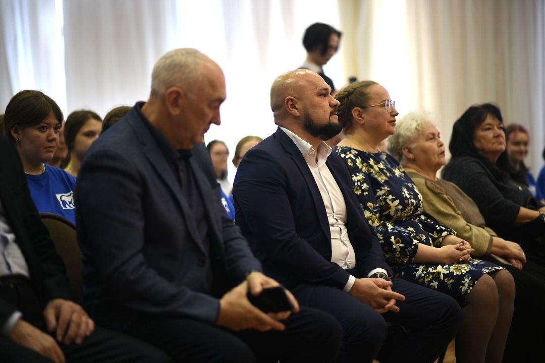 парта, герой, СССР, война, Бронницы