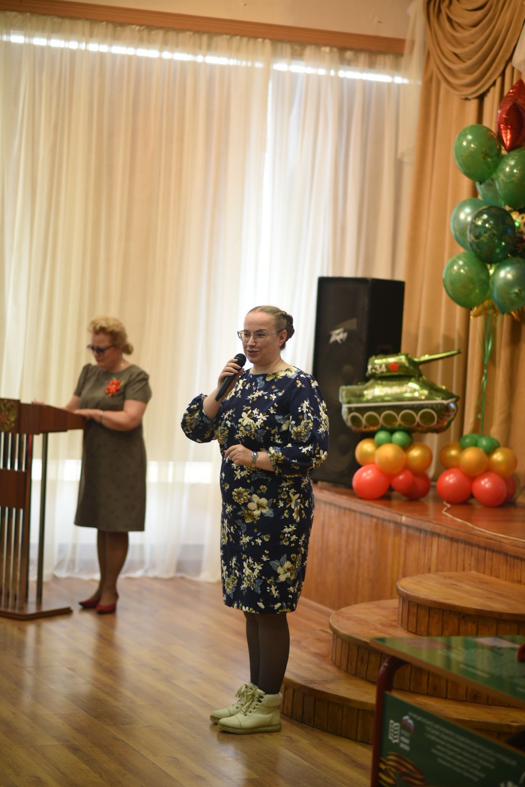 парта, герой, СССР, война, Бронницы