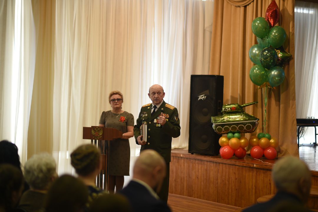 парта, герой, СССР, война, Бронницы