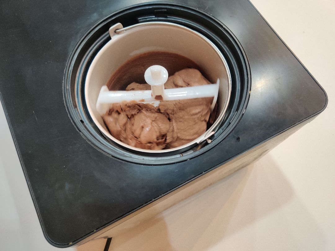 Красноармейск, кондитер, студент, антикафе, кулинарное шоу, сюрприз для любимой