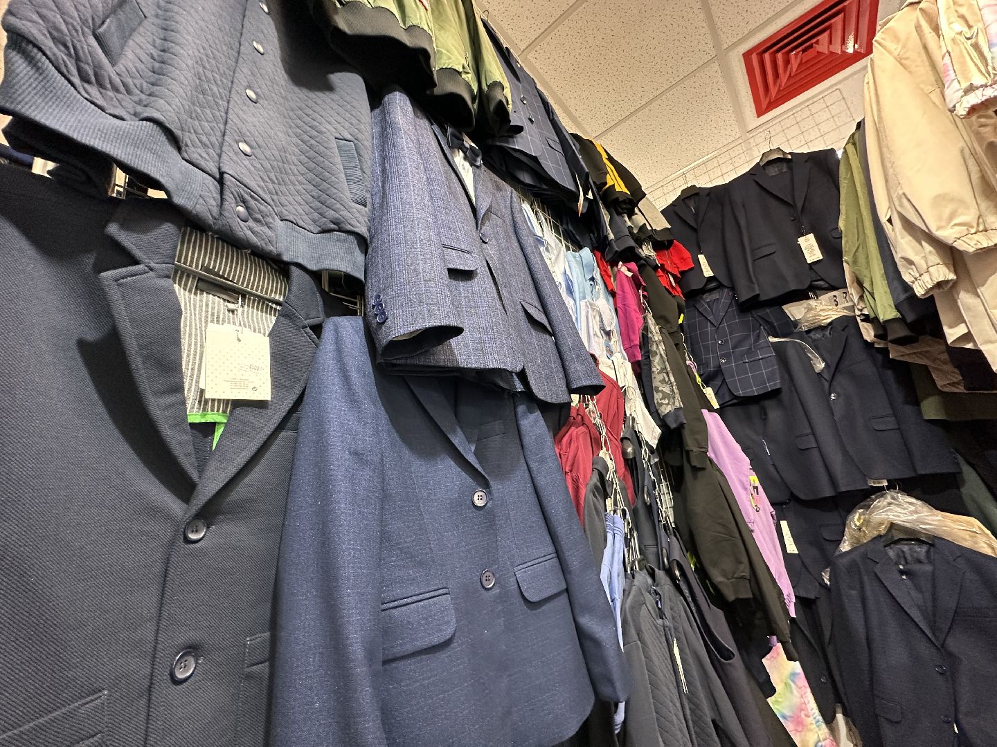 Одинцово, Ярмарка, Школа, Товары для детей