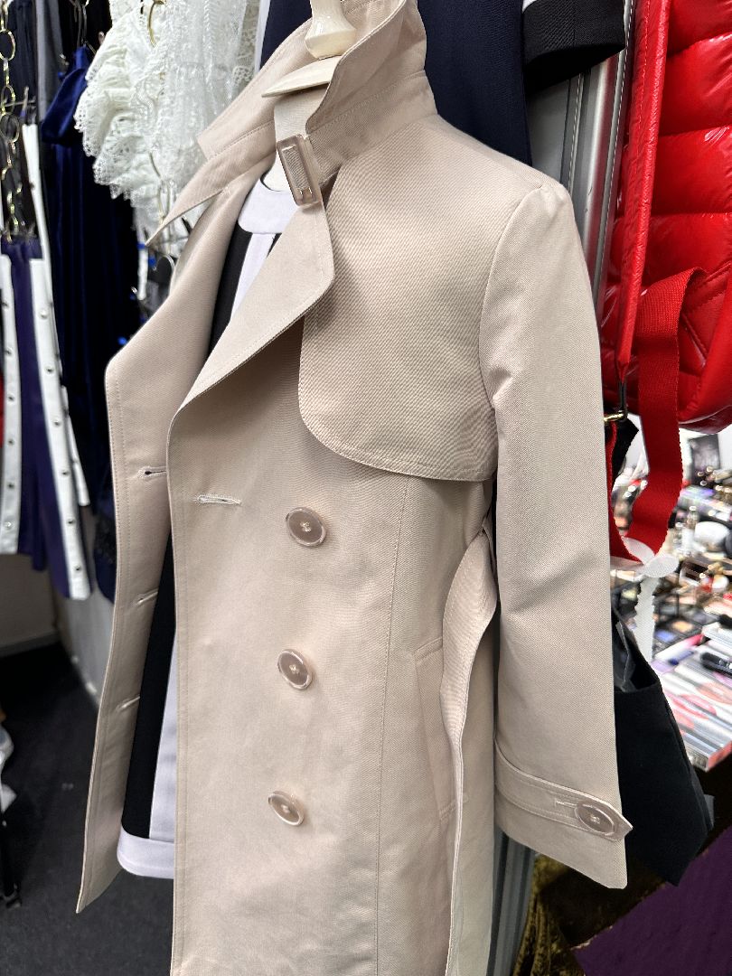 Одинцово, Ярмарка, Школа, Товары для детей