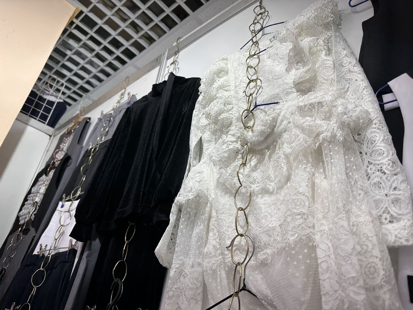 Одинцово, Ярмарка, Школа, Товары для детей