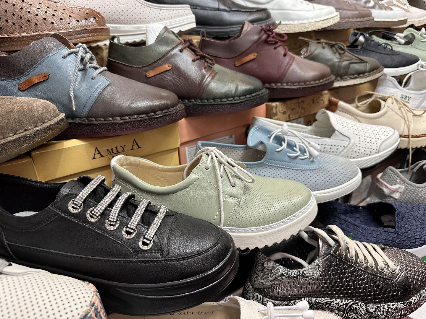 Одинцово, Ярмарка, Школа, Товары для детей