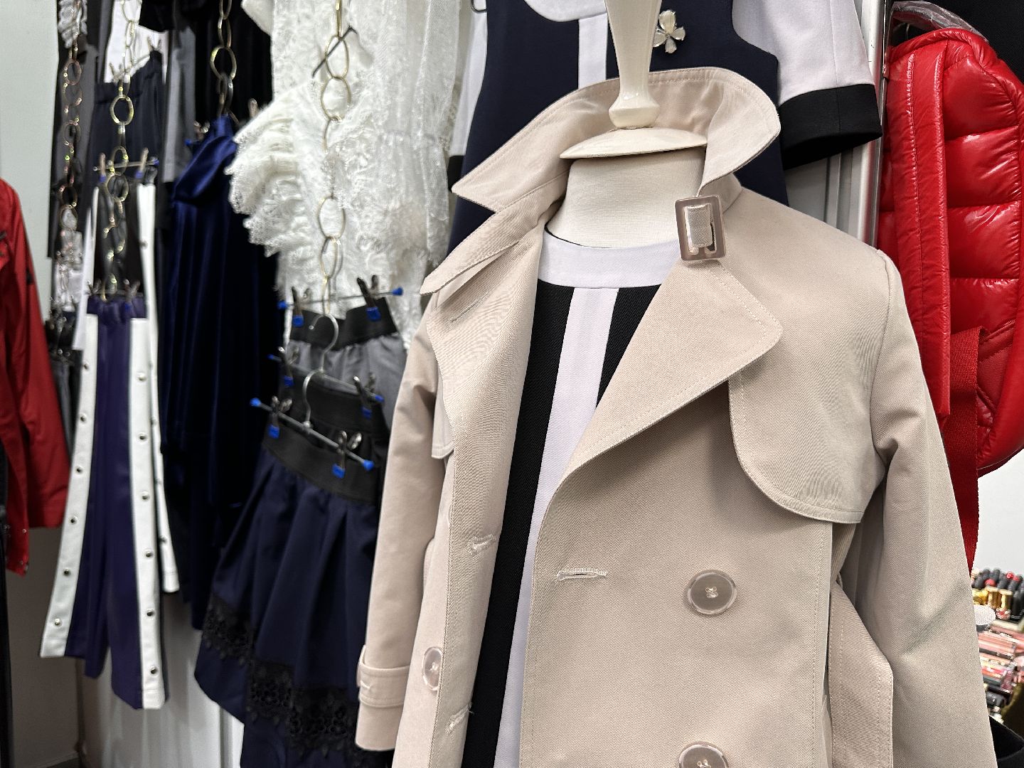 Одинцово, Ярмарка, Школа, Товары для детей