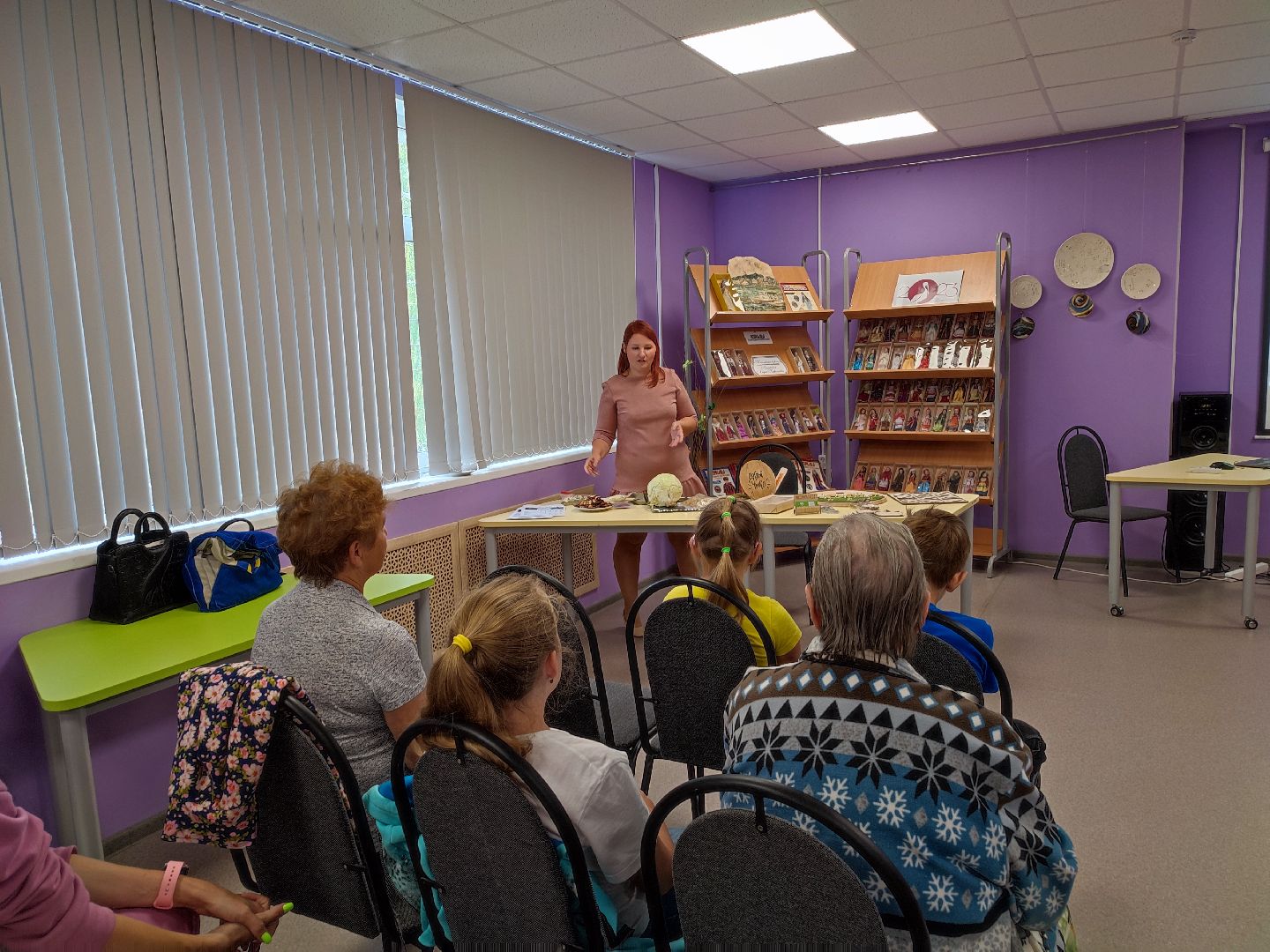 #сво, #талдом, #помощь, #изделияиздерева, #волонтер