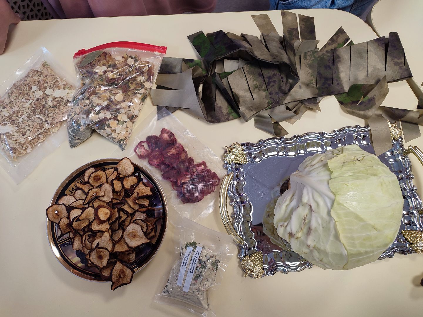 #сво, #талдом, #помощь, #изделияиздерева, #волонтер