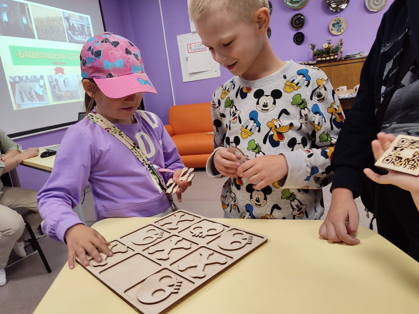 #сво, #талдом, #помощь, #изделияиздерева, #волонтер