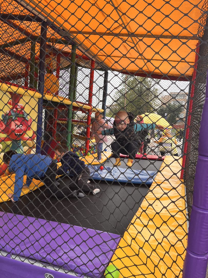 День города, Руза, рузский городской округ, подмосковье, культура, праздник, концерт