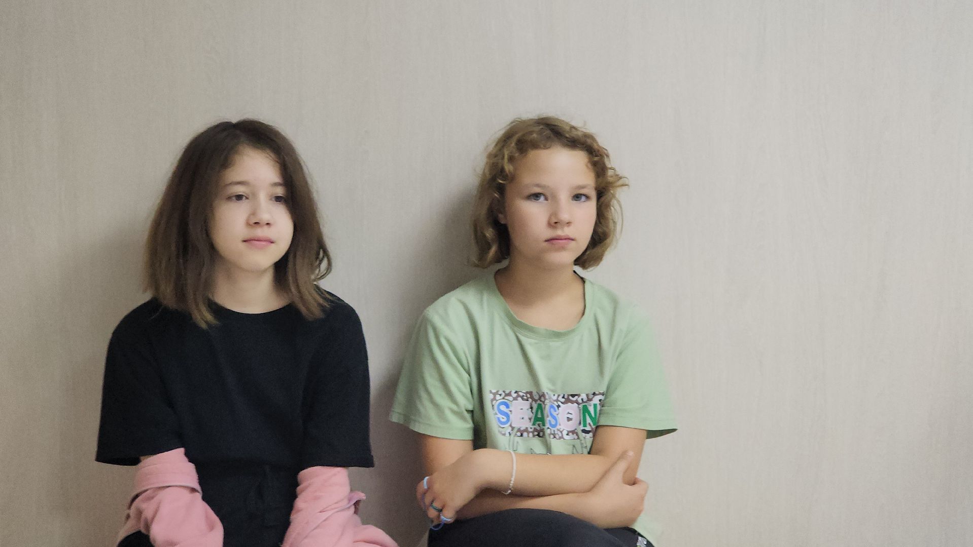 Пушкино, Пушкинский округ, спорт, биатлон, Заветы Ильича, общество