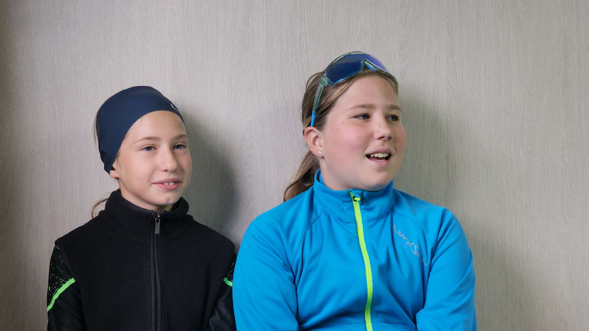 Пушкино, Пушкинский округ, спорт, биатлон, Заветы Ильича, общество