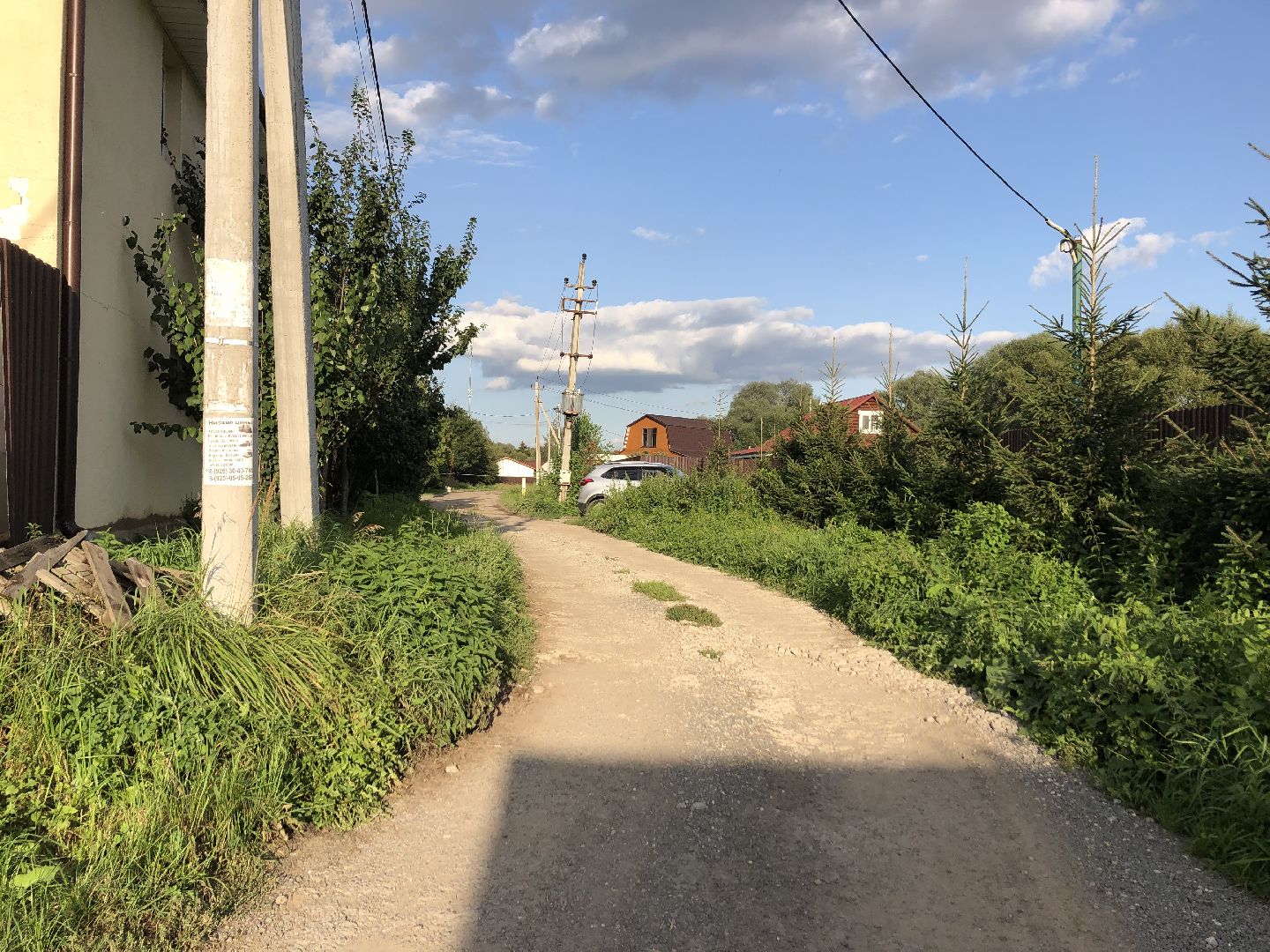 Химки, подмосковье, жители,