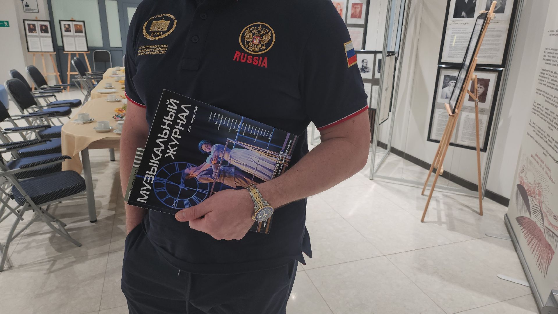 Пушкино, театр, общество, сцена, искусство, творчество