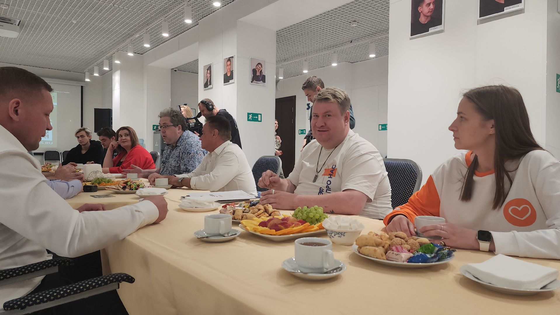 Пушкино, театр, общество, сцена, искусство, творчество