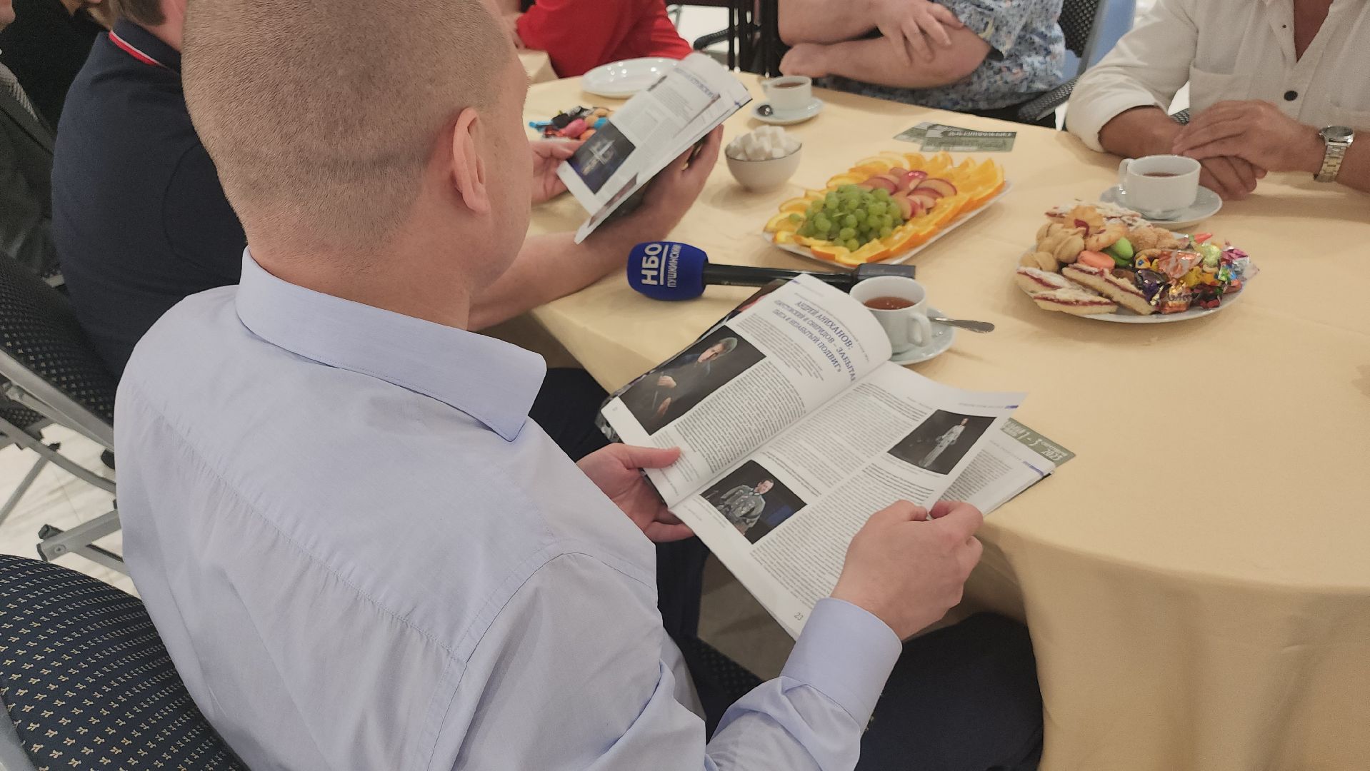 Пушкино, театр, общество, сцена, искусство, творчество